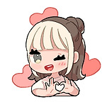 카페 프로필 이미지