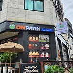 카페 프로필 이미지