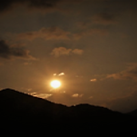 카페 프로필 이미지