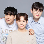 카페 프로필 이미지