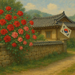 카페 프로필 이미지