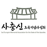 카페 프로필 이미지