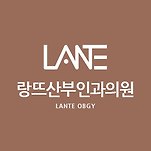 카페 프로필 이미지