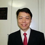 카페 프로필 이미지