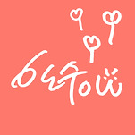 카페 프로필 이미지