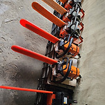 카페 프로필 이미지