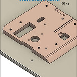 카페 프로필 이미지