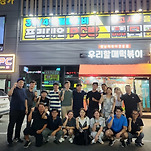 카페 프로필 이미지