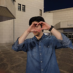 카페 프로필 이미지