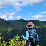 카페 프로필 이미지