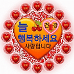 카페 프로필 이미지