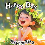 카페 프로필 이미지