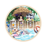 카페 프로필 이미지