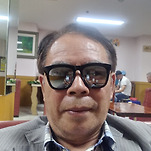 카페 프로필 이미지