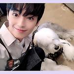 카페 프로필 이미지