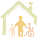 카페 프로필 이미지