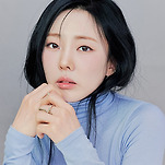 카페 프로필 이미지
