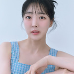 카페 프로필 이미지