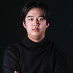 카페 프로필 이미지