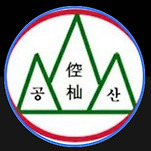 카페 프로필 이미지