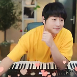 카페 프로필 이미지