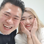 카페 프로필 이미지