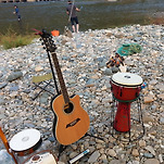 카페 프로필 이미지