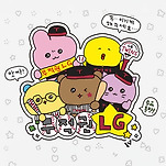 카페 프로필 이미지