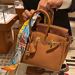 카페 프로필 이미지