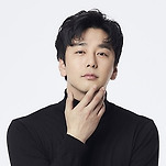 카페 프로필 이미지