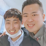카페 프로필 이미지