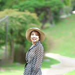 카페 프로필 이미지
