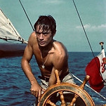 카페 프로필 이미지