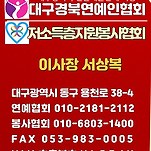 카페 프로필 이미지