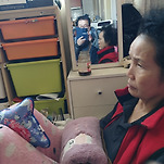 카페 프로필 이미지