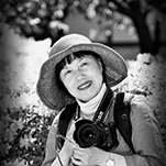 카페 프로필 이미지