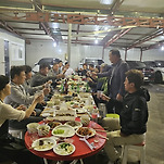 카페 프로필 이미지