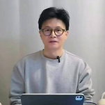 카페 프로필 이미지
