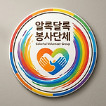카페 프로필 이미지