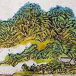 카페 프로필 이미지