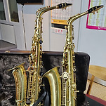 카페 프로필 이미지