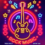 카페 프로필 이미지