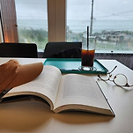 카페 프로필 이미지