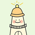 카페 프로필 이미지