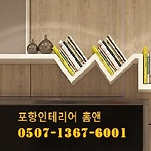 카페 프로필 이미지