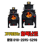 카페 프로필 이미지