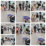 카페 프로필 이미지