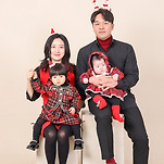 카페 프로필 이미지