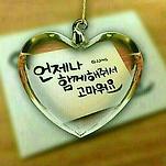 카페 프로필 이미지