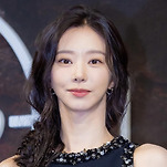 카페 프로필 이미지